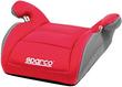 Turvatool Sparco F100 K