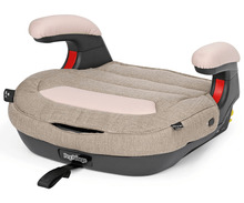 Turvaiste-booster Peg Perego Viaggio Shuttle, Mon Amour