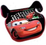 Turvatool DISNEY Cars - Auta
