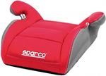 Turvatool Sparco F100 K