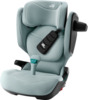 Turvatool Britax Romer Kidfix Pro, 100-150 cm, Harbor Blue