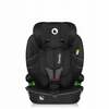 Turvatool Lionelo Billy I-Size, 0-36 kg, must