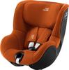 Turvatool Britax DUALFIX 3