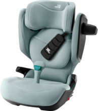 Turvatool Britax Romer Kidfix Pro, 100-150 cm, Harbor Blue