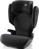Turvatool Britax Romer Kidfix Pro M, 100-150 cm, space black