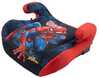 Turvaiste Disney Spiderman, 15-36 kg, isofix