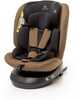 Turvatool 4Baby Matt-Fix, 40-150 cm, moka I-Size