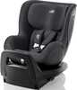 Turvatool Britax-Romer DUALFIX 5Z, classic/deep grey, 61-105 cm