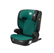 Turvatool Tulano Joy 45, 15-36 kg, mint/black
