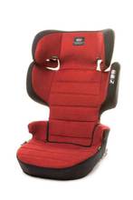 Turvatool 4Baby Euro-Fix 15-36kg