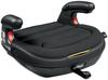 Turvaiste Peg Perego Viaggio 2-3 Shuttle