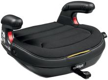 Turvaiste Peg Perego Viaggio 2-3 Shuttle