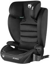 Turvatool Tulano Joy 25, must
