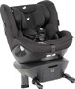 Turvatool Joie i-Spin Safe, 0-18 kg, Coal