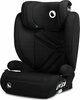 Turvatool Lionelo Hugo i-Size, 15-36 kg, Black Carbon