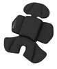 Turvatooli sisu Maxi-Cosi Pearl 360 Pro, must