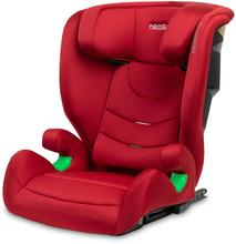 Turvatool Caretero Nimbus