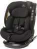 Turvatool 4Baby Roto-Fix, I-Size, 40-150 cm, must