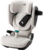Turvatool Britax Romer Kidfix Pro LUX, 15-36 kg, soft taupe