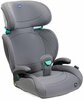 Turvatool Chicco Quizy Lite i-Size, 22-36 kg, kivihall
