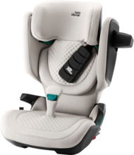Turvatool Britax Romer Kidfix Pro LUX, 15-36 kg, soft taupe