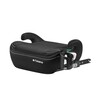 Turvatool Tulano Cabby 30, 15-36 kg, must
