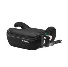 Turvatool Tulano Cabby 30, 15-36 kg, must