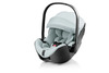 Turvahäll Britax Romer Baby-Safe Pro, 40-85 cm, harbor blue