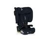 Turvatool Lionelo Nelly i-Size, 76-150 cm, tumesinine