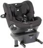 Turvatool Joie i-Spin Safe i-Size