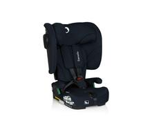 Turvatool Lionelo Nelly i-Size, 76-150 cm, tumesinine