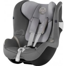 Turvatool Cybex Sirona
