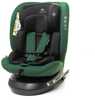 Turvatool 4Baby Matt-Fix, 40-150 cm, tumeroheline