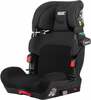 Turvatool Sparco SK800, 9-36 kg, hall
