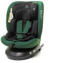 Turvatool 4Baby Matt-Fix, 40-150 cm, tumeroheline