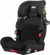 Turvatool Sparco SK800, 9-36 kg, hall