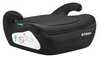 Turvaiste Tulano Cabby 20, must, 15-36 kg