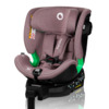 Turvatool Lionelo Harmony I-Size