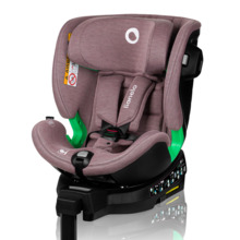 Turvatool Lionelo Harmony I-Size