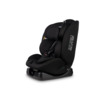 Turvatool Caretero Mundi I-Size, 0-36 kg, must