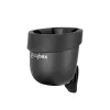 Turvatooli topsihoidja Cybex, black