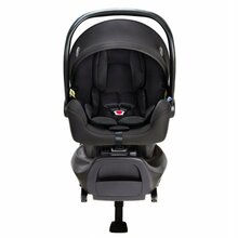 Turvahäll Graco Snuglite i-Size R129, 40-75 cm, Midnight