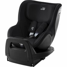 Turvatool Britax Dualfix Pro M