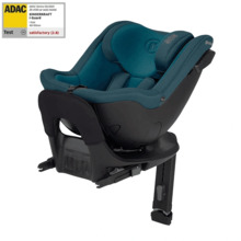 Turvatool KinderKraft I-Guard Pro I-Size