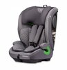 Turvatool Caretero Vivo I-Size, 9-36 kg, hall
