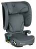 Turvatool Lionelo Orin I-Size, 15 - 36 kg, grafiit