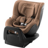 Turvatool Britax Dualfix Pro M Lux