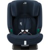 Turvatool Britax Romer Versafix