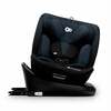 Turvatool KinderKraft I-Grow i-Size