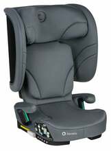 Turvatool Lionelo Orin I-Size, 15 - 36 kg, grafiit